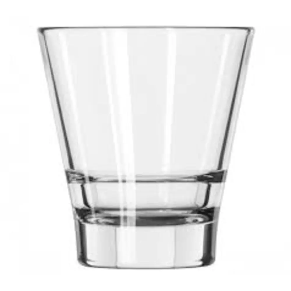 ΠΟΤΗΡΙ ΟΥΙΣΚΥ MIX & MATCH 29CL X6