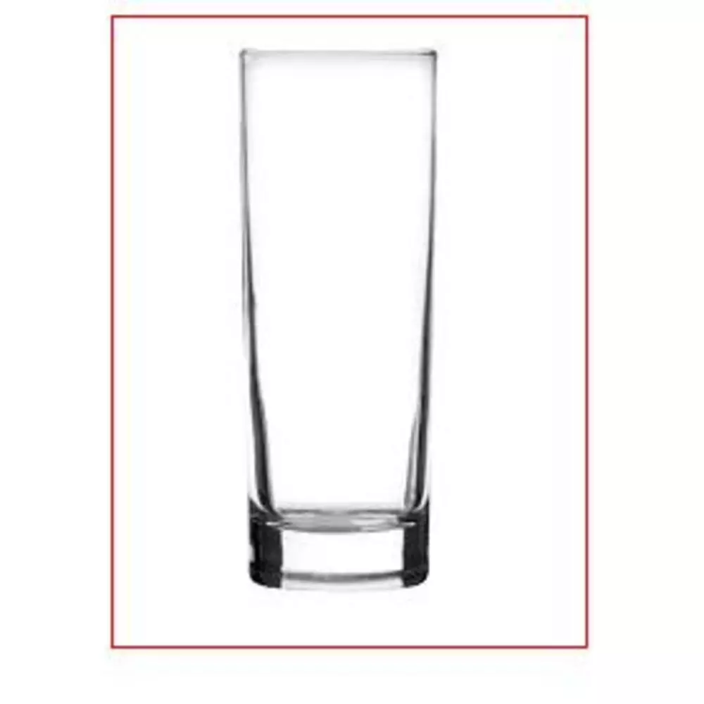 ΠΟΤΗΡΙ ΓΥΑΛΙΝΟ ΣΩΛΙΝΑ ΟΥΖΟΥ CLASSICO (ΕΚΠΤ.-15% 48ΑΔΑ)