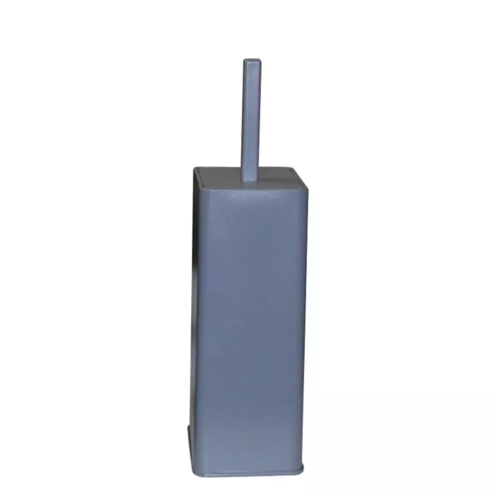 ΠΙΓΚΑΛ WC ΠΛΑΣΤΙΚΟ VIOMES ART.285 2ΧΡΩΜΑΤΑ