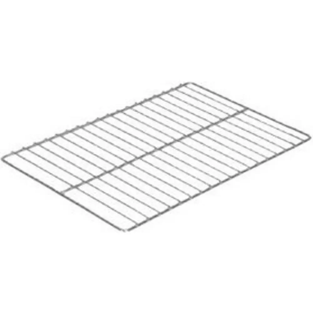 ΣΧΑΡΑ ΤΑΨΙΟΥ ΤΕΤΡΑΓΩΝΗ ΝΟ.1 28Χ25