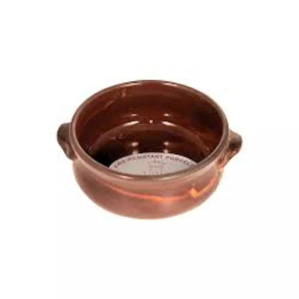 ΠΥΡΙΜΑΧΟ ΓΙΟΥΒΕΤΣΑΚΙ 16 ΕΚ.