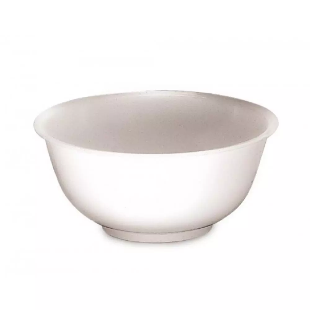 ΜΠΩΛ ΑΝΑΜΕΙΞΗΣ ΠΟΛΥ-ΝΙΟ Φ380XH180MM 01075-11LT