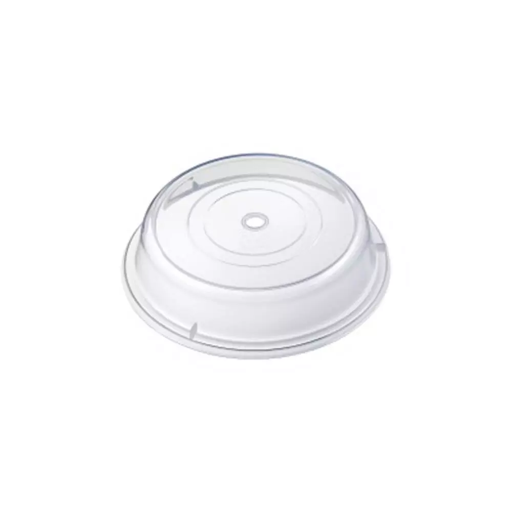 ΚΑΠΑΚΙ ΠΡΟΣΤΑΣΙΑΣ ΤΡΟΦ. Φ290XH67MM 99891 PP