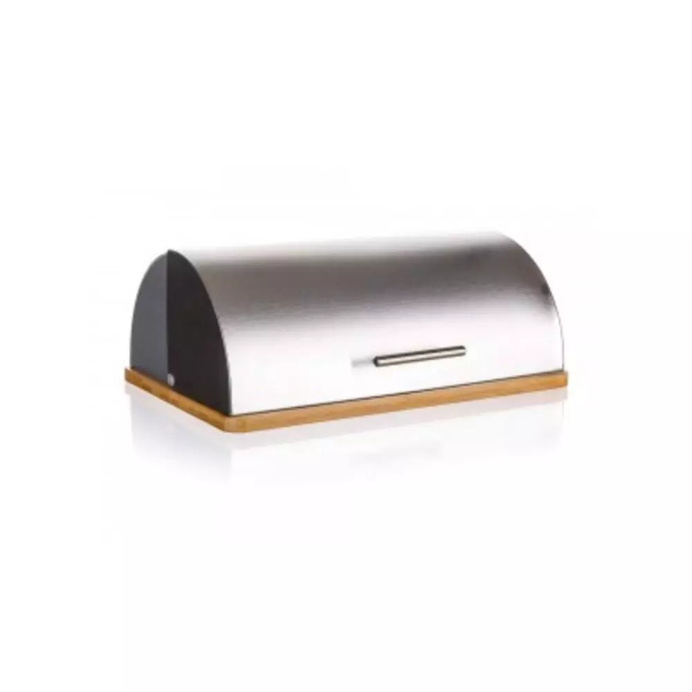 ΨΩΜΙΕΡΑ 39X27X15CM GRANDE 48828091