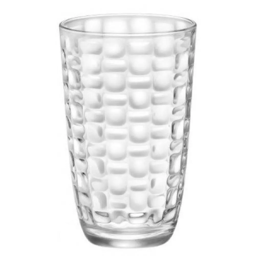 ΠΟΤΗΡΙ ΣΩΛΗΝΑ MAT ΣΕΤ 6ΤΕΜ. 39.5CL