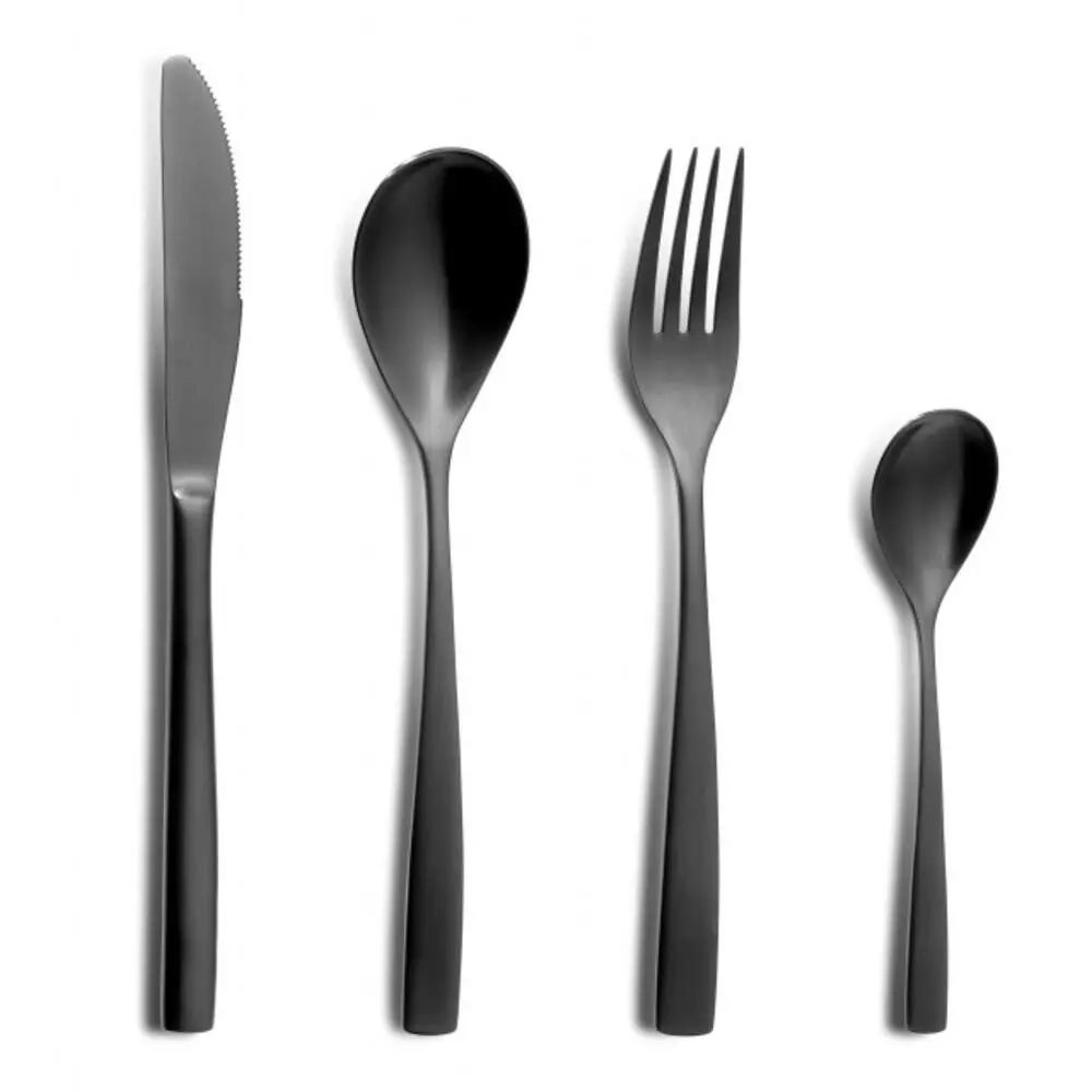 ΠΙΡΟΥΝΙ ΦΑΓΗΤΟΥ 3MM BCN 6602-NEGRO 18-0