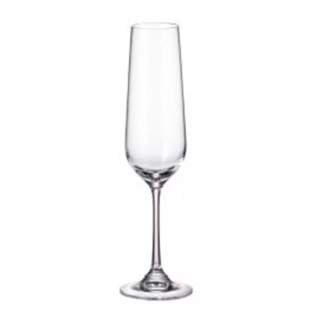 ΠΟΤΗΡΙ ΚΟΛΩNATO ΟΥΖΟΥ STRIX 200ML ΣΕΤ 6ΤΕΜ.