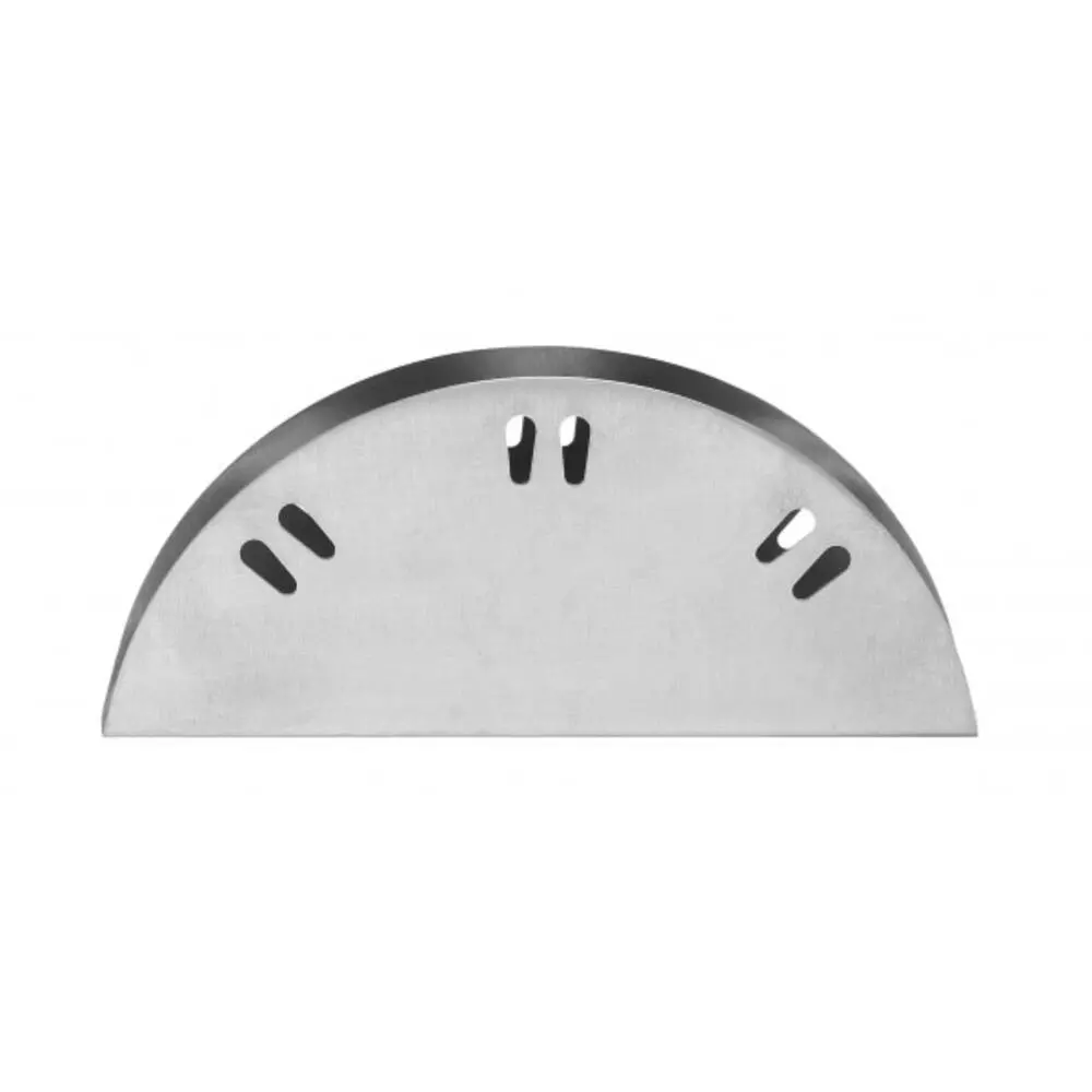 ΧΑΡΤΟΠΕΤΣΕΤΟΘΗΚΗ 15X7CM ΑΝΟΞ. 22109-A