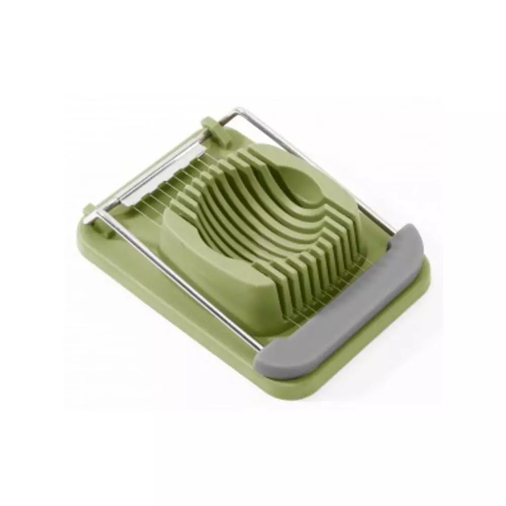 ΑΥΓΟΚΟΠΤΗΣ 12.5X9X3.1CM M-802