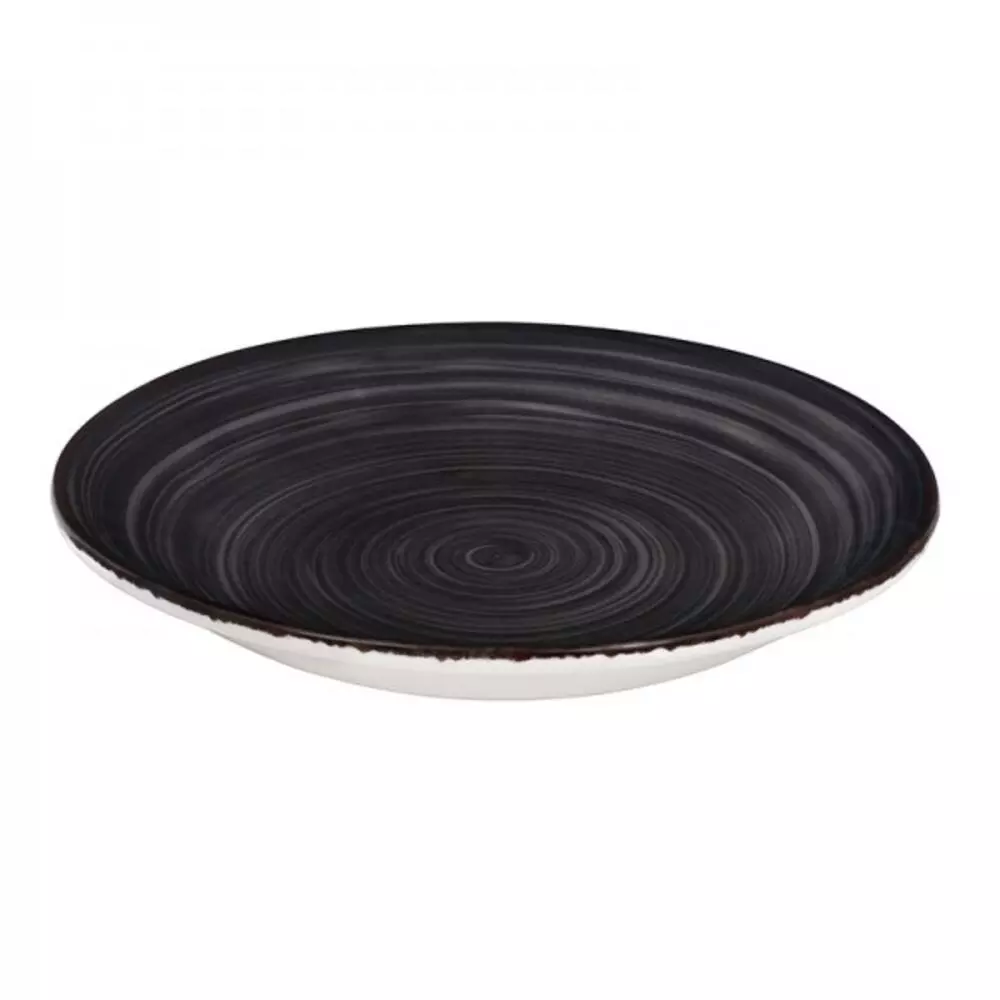 ΠΙΑΤΟ ΒΑΘΥ 23CM DEEP BLUE 20254-63