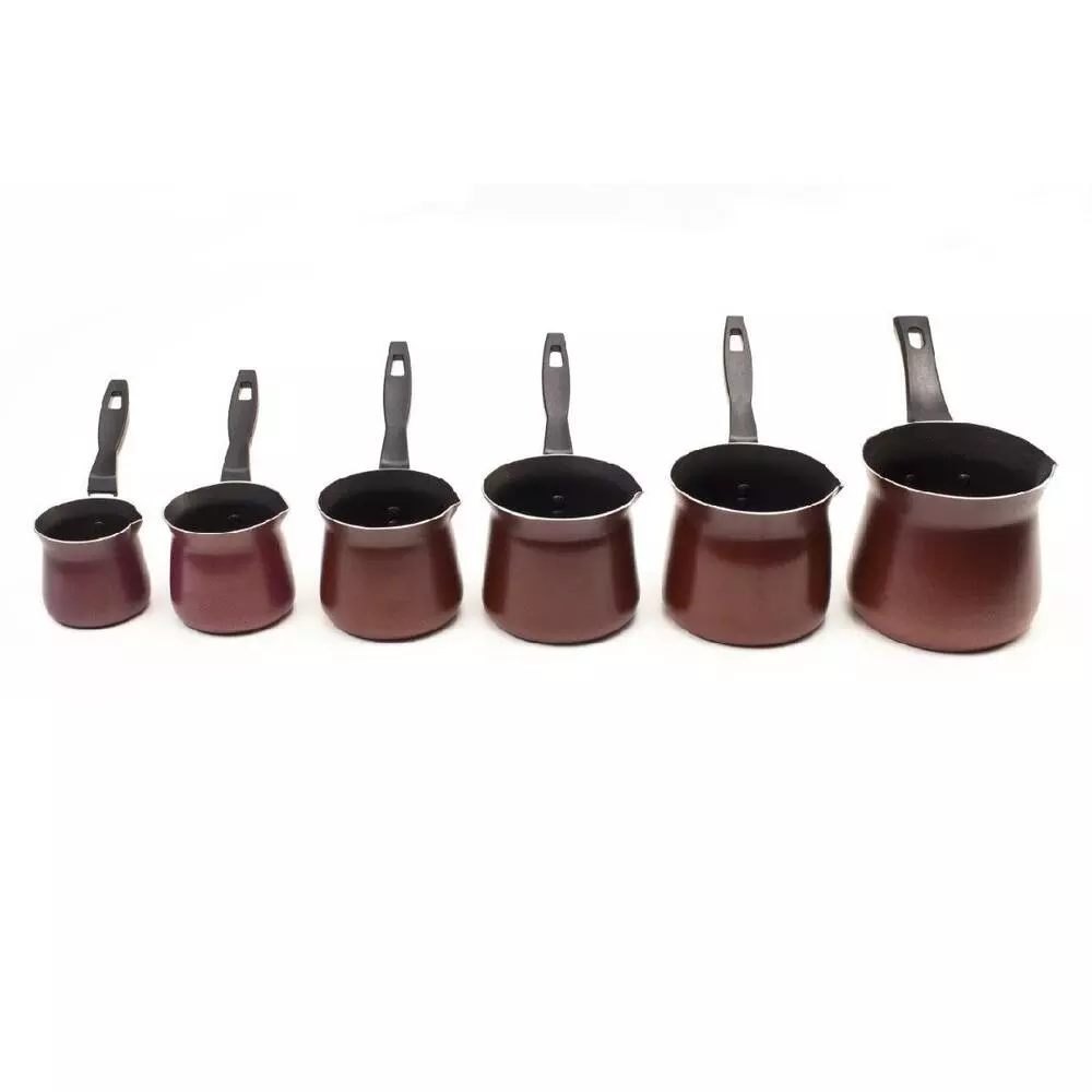 ΜΠΡΙΚΙ ΝΟ 3 ΑΝΤΙΚ-ΚΟ ΥΓΡΑΕΡ. 150ML