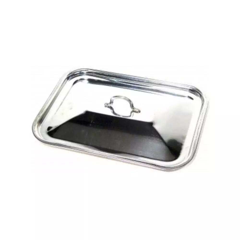 ΚΑΠΑΚΙ ΓΙΑ ΤΑΨΙ ΟΡΘΟΓ. 40CM PATENTED