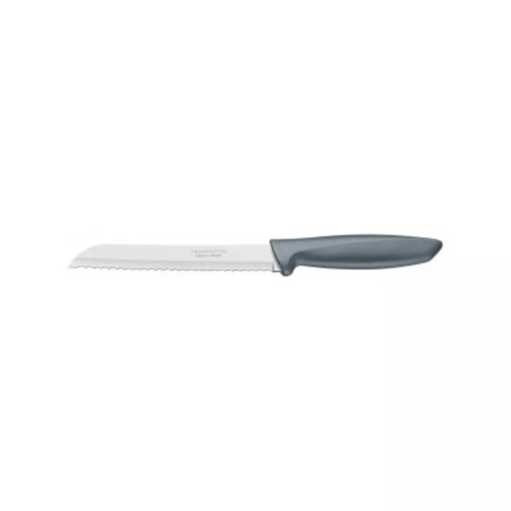 ΜΑΧΑΙΡΙ ΨΩΜΙΟΥ 20CM PLENUS 23422-068