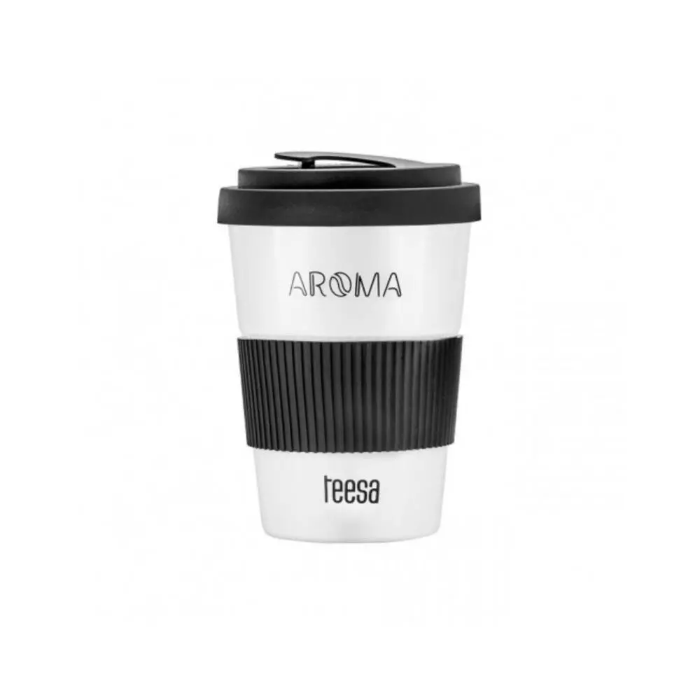 ΚΟΥΠΑ ΤΑΞΙΔΙΟΥ TEESA