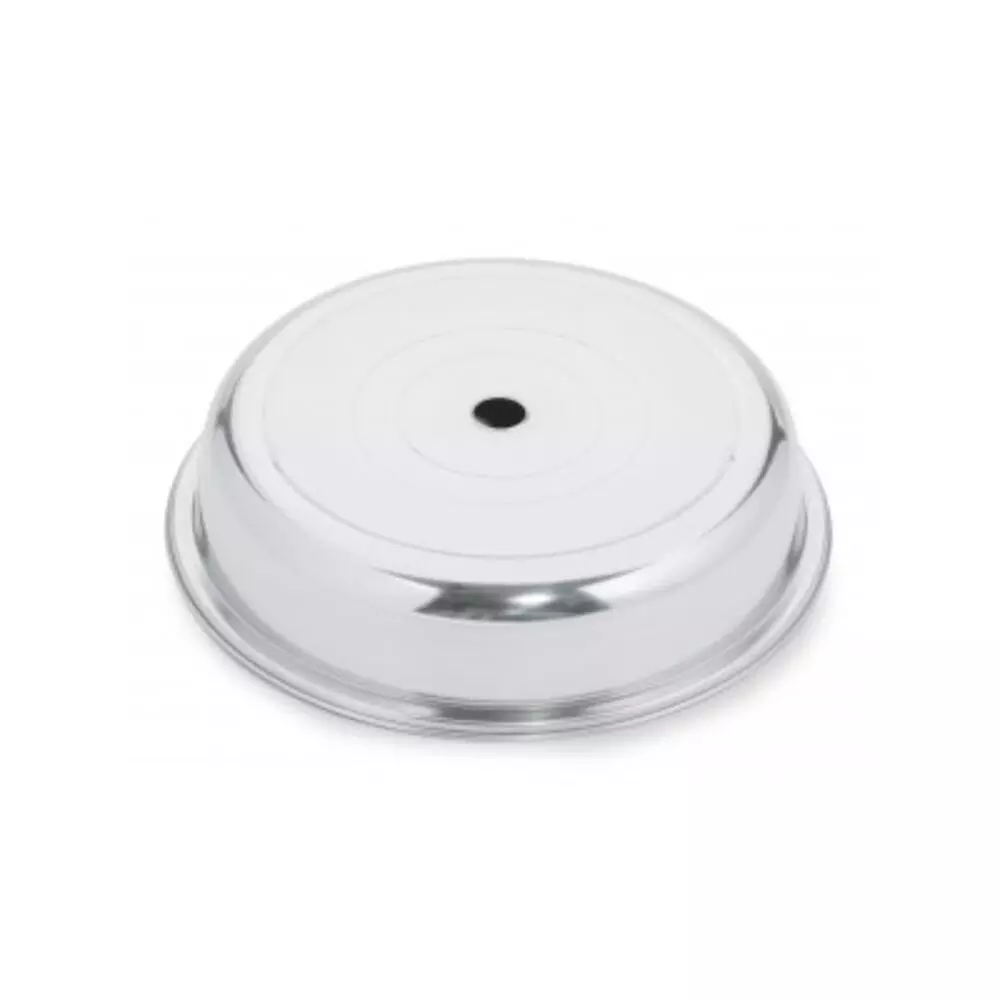 ΚΑΛΥΜΑ ΠΡΟΣΤΑΣΙΑΣ ΤΡΟΦΙΜΩΝ ΑΝΟΞ. 4172-Φ30XY.6,3CM