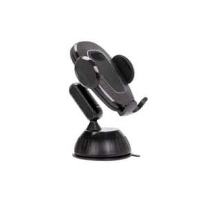 ΒΑΣΗ SMARTPHONE ΑΥΤΟΚΙΝΗΤΟΥ - 201