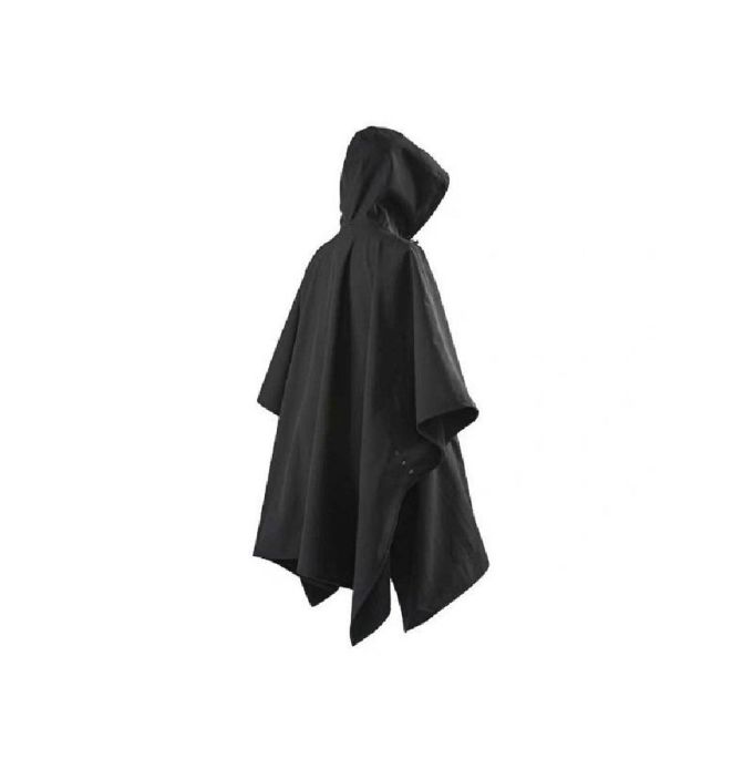 ΑΔΙΑΒΡΟΧΟ - ONE SIZED - 673233