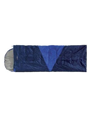 ΥΠΝΟΣΑΚΟΣ SUMMIT 200GR ESCAPE