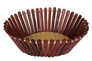 ΨΩΜΙΕΡΑ ΜΠΑΜΠΟΥ Α ΝΟ.3026