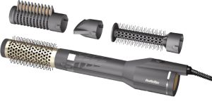 ΒΟΥΡΤΣΑ IZZY 4ΣΕ1 CREATIVE AS135E BABYLISS