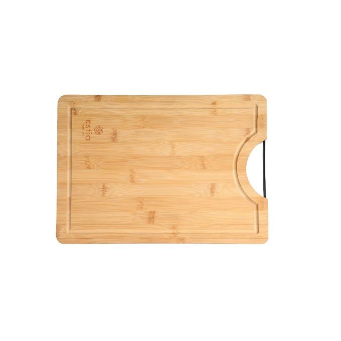 ΕΠΙΦΑΝΕΙΑ ΚΟΠΗΣ BAMBOO ESSENTIALS 35X25CM
