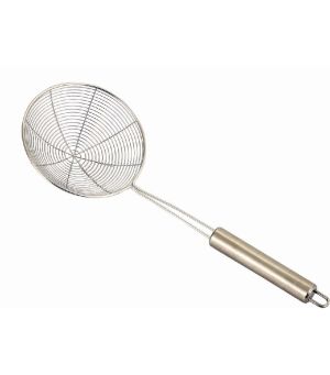 ΚΟΥΤΑΛΑ ΔΙΧΤΥ 17,5ΕΚ.