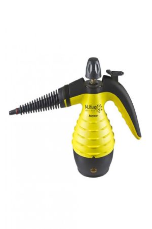 ΑΤΜΟΚΑΘΑΡΙΣΤΗΣ BEPER 50.700 1050W