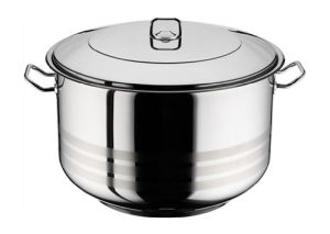 ΚΑΤΣΑΡΟΛΑ ΑΡΙΑΝ ΝΟ 30 14L