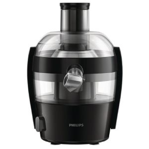 ΑΠΟΧΥΜΩΤΗΣ PHILIPS ΗΛΕΚΤΡΙΚΟΣ HR1832 N 500W