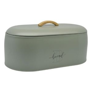 ΨΩΜΙΕΡΑ ΜΕΤΑΛΛΙΚΗ ΛΑΔΙ ΜΕ ΞΥΛ. ΛΑΒΗ (35,9X19,9X12,8)