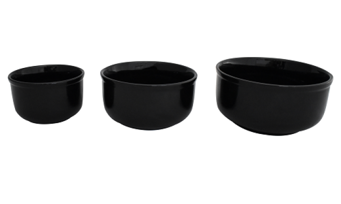 ΜΠΩΛ LUNA 12Χ6,3εκ