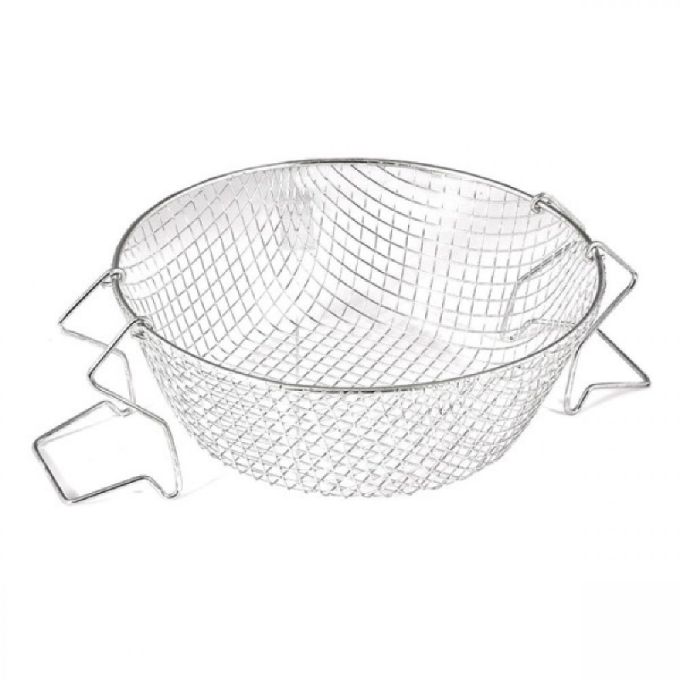 ΔΙΧΤΥ ΦΡΥΤΕΖΑΣ 26CM V013-1