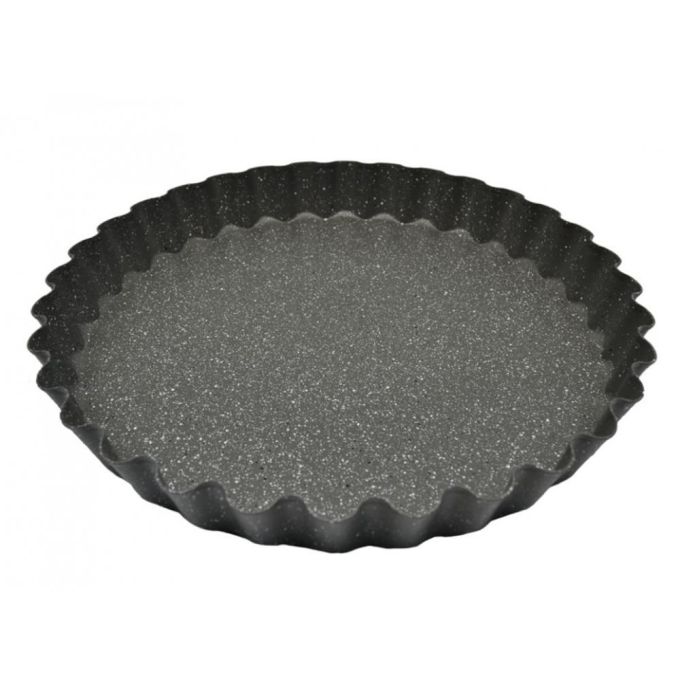 ΦΟΡΜΑ ΤΑΡΤΑΣ ΣΤΟΓΓΥΛΗ ΜΕ ΑΝΤΙΚΟΛΛΗΤΙΚΗ ΕΠΙΣΤΡΩΣΗ 28,5X3 ΕΚ.