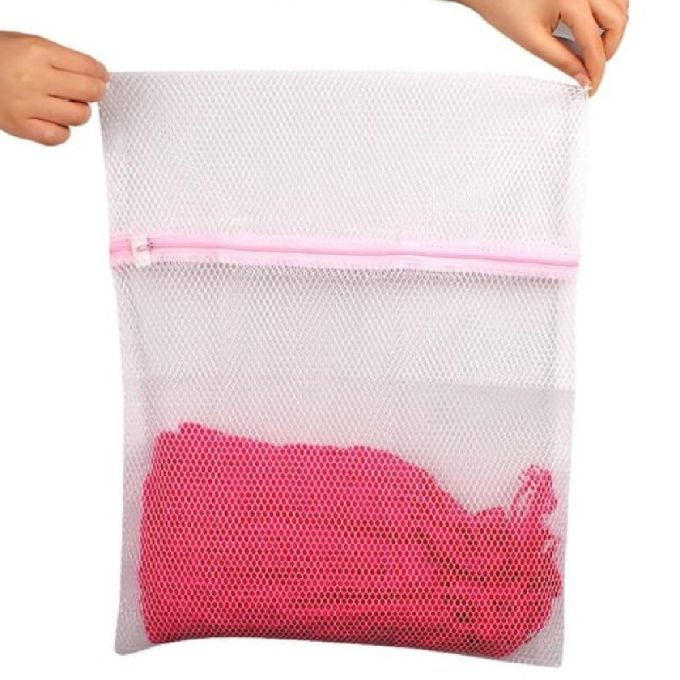 ΔΙΧΤΑΚΙ ΠΛΥΝΤΗΡΙΟΥ VC1176-1 ΓΙΑ ΕΣΩΡΟΥΧΑ 50X60CM