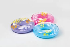 ΣΩΣΙΒΙΟ ΜΕ ΧΕΡΟΥΛΙΑ STARGAZE TUBE