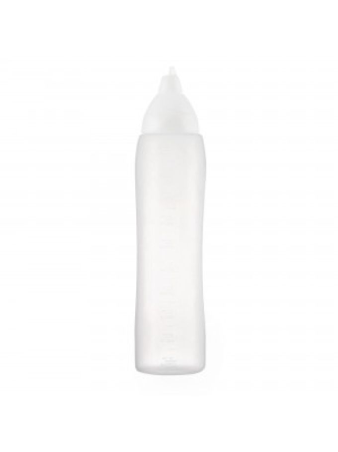 ΜΠΟΥΚΑΛΙ ΣΑΛΤΣΑΣ-75CL Φ75XH251MM 00556