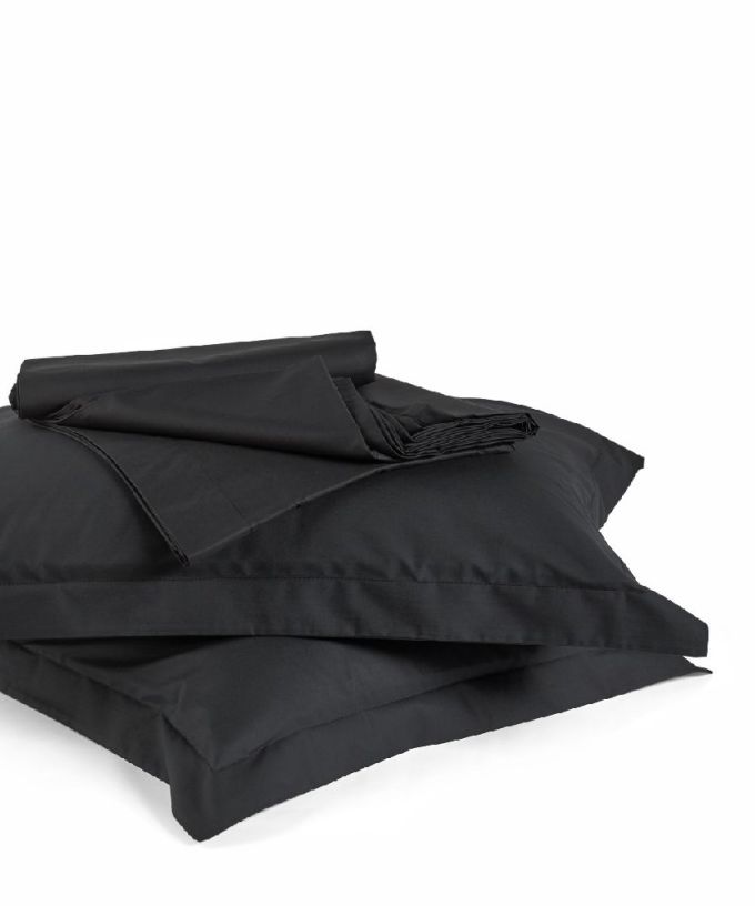 ΣΕΝΤΟΝΙ ΜΟΝΟ 110X200 ΜΕ ΛΑΣΤΙΧΟ TRUE COL 30