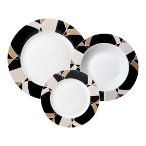 ΣΕΡΒΙΤΣΙΟ ΠΟΡΣ.ΣΤΡ. 18Τ. 6ΑΤ. R2405-18