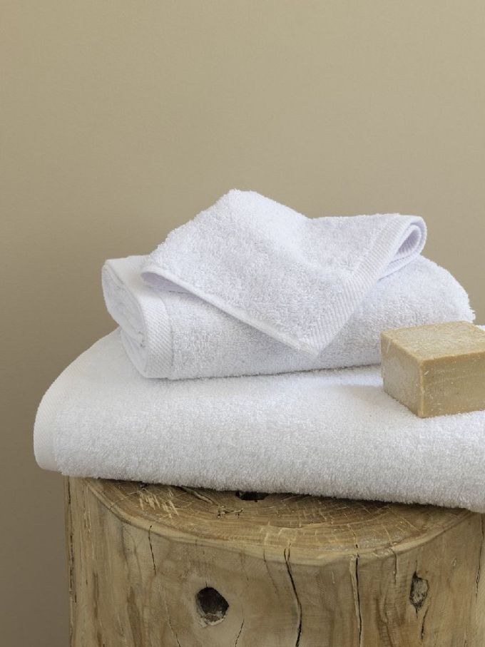 ΠΕΤΣΕΤΑ ΠΡΟΣΩΠΟΥ ΛΕΥΚΗ 50Χ90 IOLI 500GR (ΠΡΟΣΦΟΡΑ) PALAMAIKI