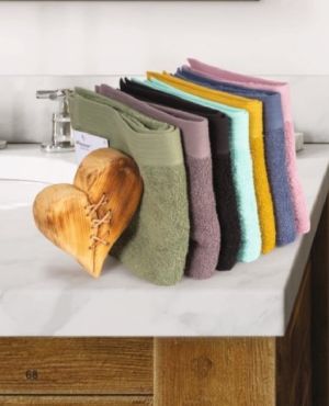 ΠΕΤΣΕΤΑ 30X50 SPAGGI 480ΓΡ.100% BAM. ΜΕ ΚΡΕΜΑΣΤΡΑ