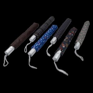 ΟΜΠΡΕΛΑ ΒΡΟΧΗΣ ΑΥΤΟΜΑΤΗ ΜΕ ΣΧΕΔΙΟ