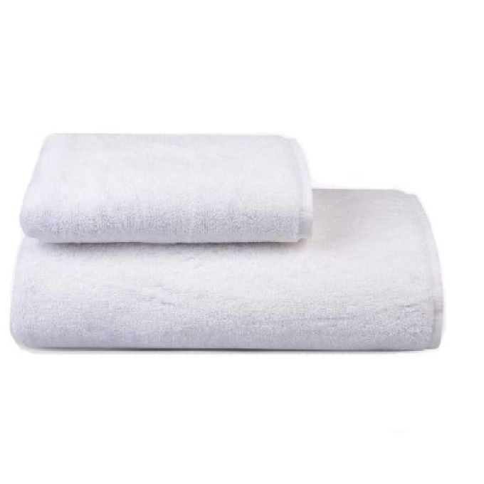 ΠΕΤΣΕΤΑ ΣΩΜΑΤΟΣ 70Χ140 PERFECT 600GSM (ΕΚΠΤ.-15% 12ΑΔΑ)