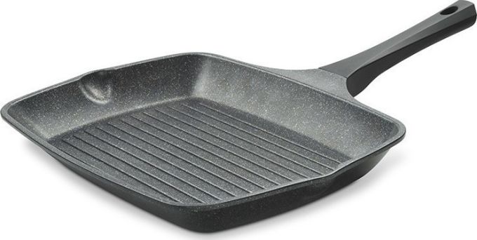 ΤΗΓΑΝΟΨΗΣΤΙΕΡΑ ΓΡΑΝΙΤΗΣ ΝΟ.28