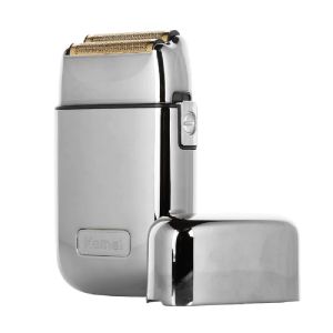 ΞΥΡΙΣΤΙΚΗ ΜΗΧΑΝΗ - KM-TX1 - KEMEI