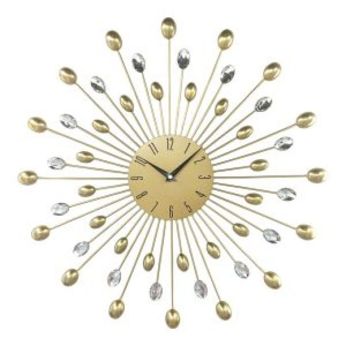 ΡΟΛΟΙ ΜΕΤΑΛΙΚΟ ΤΟΙΧΟΥ ΜΕ ΔΙΑΚΟΣΜΗΣΗ (50x50x4)