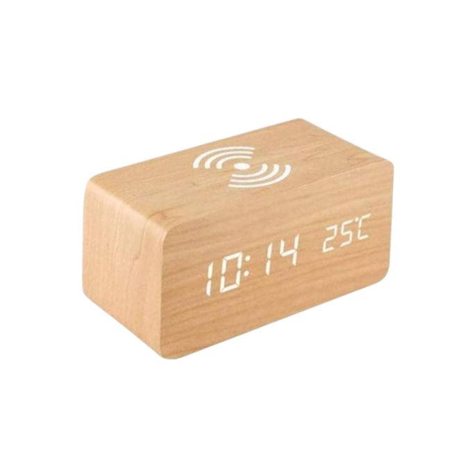 ΨΗΦΙΑΚΟ ΡΟΛΟΙ - ΞΥΠΝΗΤΗΡΙ - ET025-MINI - 909467