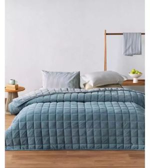 ΠΑΠΛΩΜΑ ΥΠΕΡΔ. 220X240 SUTTON 01 ΚΕΝΤΙΑ