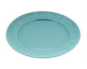 ΠΙΑΤΟ ΚΕΡΑΜΙΚΟ ΦΡΟΥΤΟΥ ΜΕΝΤΑ 22ΕΚ. X6ΚΙΒ.