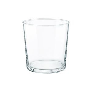 ΠΟΤΗΡΙ ΓΥΑΛΙΝΟ ΙΤΑ.BODEGA MEDIUM 37CL (ΕΚΠΤ.-15% 24ΑΔΑ)