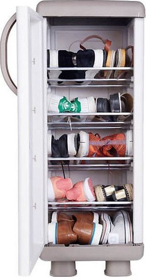 ΠΑΠΟΥΤΣΟΘΗΚΗ ΠΛΑΣΤΙΚΗ ΜΕ 4ΡΑΓΕΣ 10ΖΕΥΗ 36Π Χ44Β Χ96Υ(ΕΚΠΤ.-10€ ΚΟΥΤΙ)